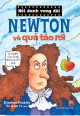 Newton Và Quả Táo Rơi