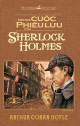 Những cuộc phiêu lưu của Sherlock Holmes