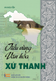 Tiểu vùng văn hóa xứ Thanh