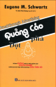 Quảng cáo đột phá