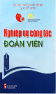 Nghiệp vụ công tác đoàn viên