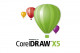 Tự học thiết kế mẫu hấp dẫn trong Coreldraw X5