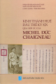 Kinh thành Huế đầu thế kỷ XIX qua hồi ức của Michel Đức Chaigneau