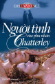 Người tình của phu nhân Chatterley