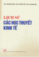 Lịch sử các học thuyết kinh tế