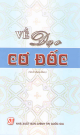 Về đạo Cơ Đốc