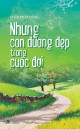 Những con đường đẹp trong cuộc đời