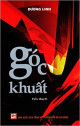 Góc khuất