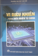 Vi điều khiển trong điều khiển tự động