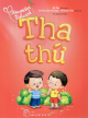 Tha thứ