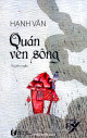 Quán ven sông