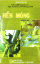 Nền Móng