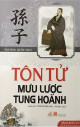 Tôn Tử mưu lược tung hoành