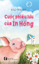 Cuộc phiêu lưu của Ỉn Hồng