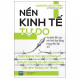 Nền kinh tế tự do Sự biến đổi của mô hình lao động trong thời đại 4.0 = Thriving in gig economy : How to capitalize and compete in the new world of work Marion Mcgovern