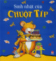 Sinh nhật của Chuột Típ