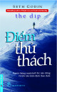 Điểm thử thách