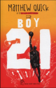 Boy21