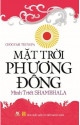 Mặt trời phương Đông (Minh Triết Shambhala)