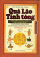 Quả Lão Tinh tông : tinh mệnh học Đại toàn Thất chính, Tứ dư Q.hạ