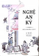 Nghệ An ký