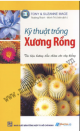 Kỹ thuật trồng xương rồng : tài liệu hướng dẫn châm sóc cây kiểng