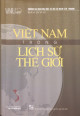 Việt Nam trong lịch sử thế giới