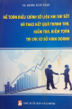 Kế toán điều chỉnh số liệu khi sai sót và theo kết quả thanh tra, kiểm tra, kiểm toán tại các cơ sở kinh doanh