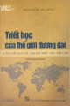 Triết học của thế giới đương đại - luận giải qua các đại hội triết học thế giới