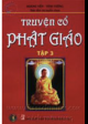 Truyện cổ Phật giáo. T 3