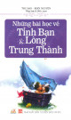 Những bài học về tình bạn & lòng trung thành