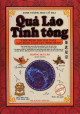 Quả Lão Tinh tông : tinh mệnh học Đại toàn Cát hung Cách cục Tinh mệnh - Quyển thượng