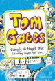 Tom Gate – những lý do thuyết phục (và những chuyện hay khác)