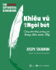 Khiêu vũ với ngòi bút : cùng phù thủy quảng cáo hàng đầu nước Mỹ