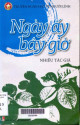 Ngày ấy bây giờ