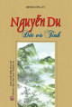 Nguyễn Du đời và tình