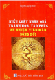 Hiểu luật nhân quả, tránh họa, tạo phúc - an nhiên, viên mãn sống đời