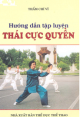 Hướng dẫn tập luyện thái cực quyền (24 thức)