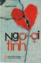 Ngoại tình