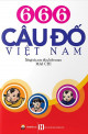 666 câu đố Việt Nam