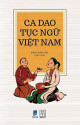 Ca dao, tục ngữ Việt Nam