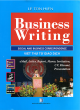 Business writing: Viết thư từ giao dịch