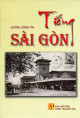 Tiếng Sài Gòn