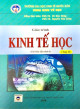 Giáo trình Kinh tế học tập 2