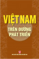 Việt Nam trên đường phát triển