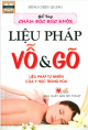 Liệu pháp vỗ và gõ