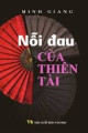 Nỗi đau của thiên tài