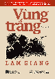 Vùng trắng