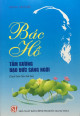 Bác Hồ - Tấm gương đạo đức sáng ngời