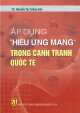 Áp dụng 